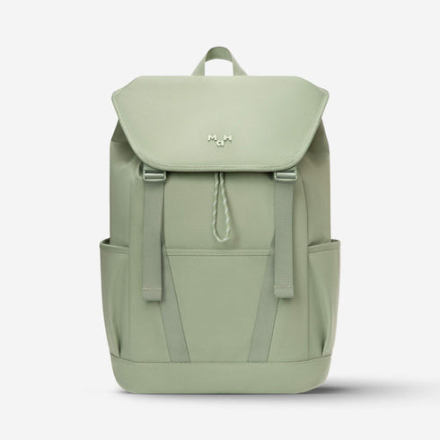 MAH Young Tour 18L Backpack